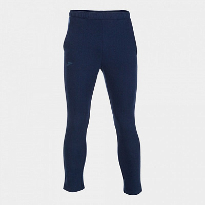 Брюки Joma 102320.331 р. L черный