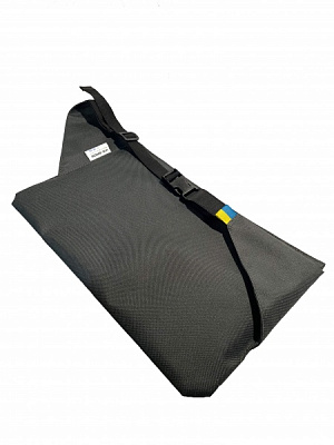 Сиденье туристическое 