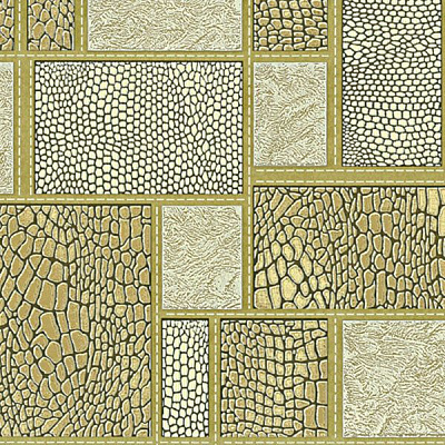 Шпалери Ланіта Сафарі МНК 4-0628 0.53x10.05 м