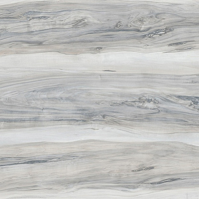 Столешница LuxeForm S631 4200x600x38 мм полярис