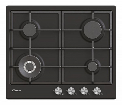 Варочная поверхность Candy CHG6BF4WPBB