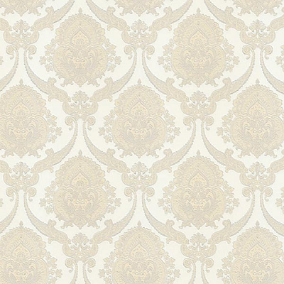 Ланіта Імперіал декор PVIP 2-0428 1.06х10.05 м