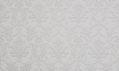 Обои виниловые на флизелиновой основе ASSORTI 948AS41 1,06x10,06 м