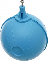 Шар для клапана FARG для 511/2.3/4 