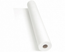 Стеклохолст Mastermat 1x50 м