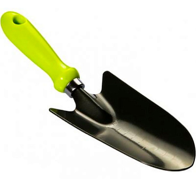 Лопатка посадочная My Garden Goodly 262-1