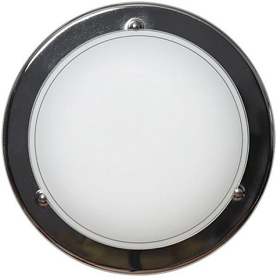 Світильник Декора Каліпсо НББ 29750