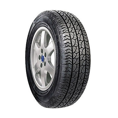 Автошина Rosava BC-50 175/65R14 82H