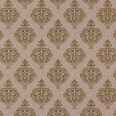 Шпалери A.S. Creation OPERA 2 37433-3