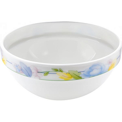 Салатник Santorin Tenderness SW-70-8 17.8 см