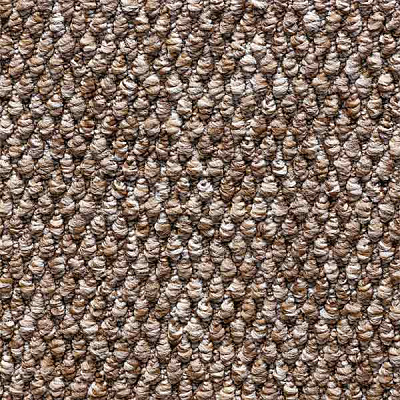 Ковролін Betap Topaz 90 4 м