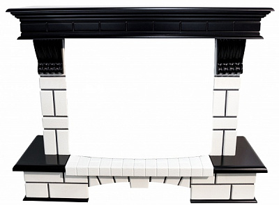 Портал Чезена (EF334A)