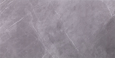Плитка Allore Group Marmolino Grey F P NR Mat 31x61