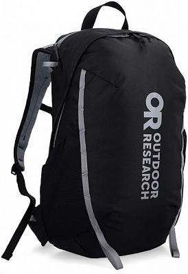 Рюкзак Outdoor Research Adrenaline Day Pack 30 л 300284-0001