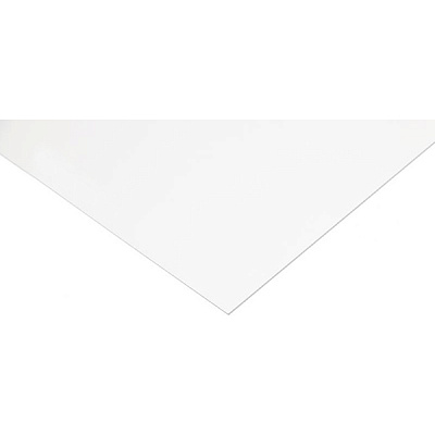 Лист антиблиск ТОМО design 500x500x1.2 мм