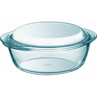 Кастрюля 1,6 л 2746692 Pyrex