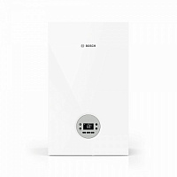 Котел газовий конденсаційний Bosch Condens 1200 W/GC1200W 24 C 23