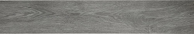 Плитка виниловая самоклеящаяся Sticker Wall дуб серый 152х914х1,5 мм (СВП 003)