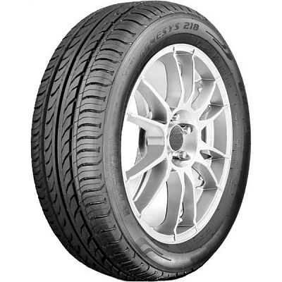 Шина BOTO GENESYS 218 185/70R14 88T літо