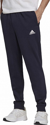 Штани Adidas M SL FL TC PT H33664 р. S чорний