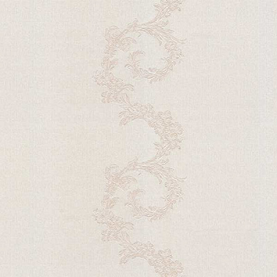 Обои Ланита Белиссимо узор VIP3-0459 1.06х10.05 м