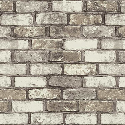 Обои Vinil Кирпич ЭШТ 5-1358 