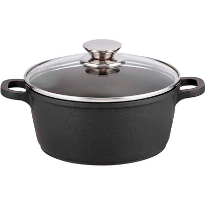 Каструля Alucast 2 л 91560 ELO