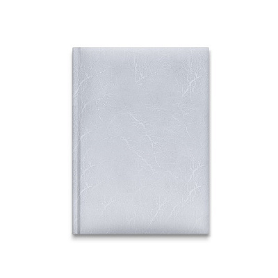 Щоденник шкільний Найрозумніший Баладек 1В03