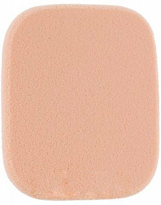 Спонж SPL 96388 