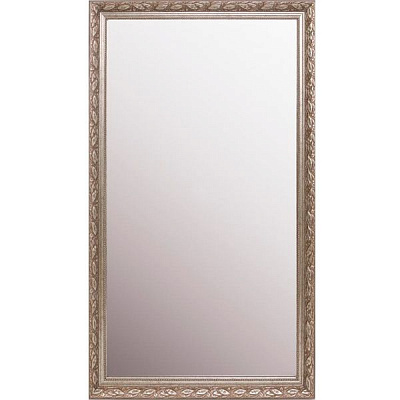 Зеркало 2742-04 44 80x45 см