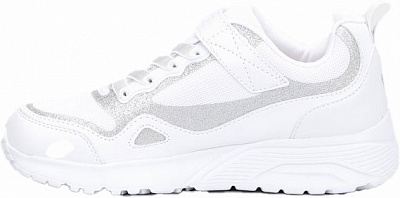 Кросівки Skechers 310479L WSL р.35 білий