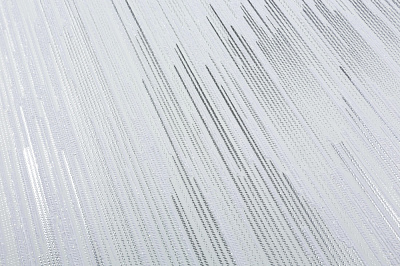 Шпалери зі спіненого вінілу Vinil Rains decor ДХС-1587/1 1,06x10,05 м