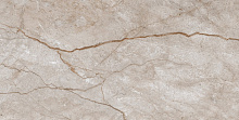 Плитка Allore Group Armina Dark beige W M NR Glossy 30,8x60,8 см
