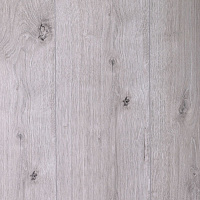 Ламінат King Floor Premium Line V4 KF216 дуб вільнюс 32/АС4 1380x193x8 мм 