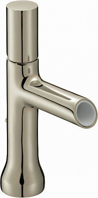 Змішувач для умивальника Jacob Delafon