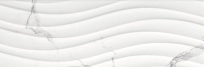 Плитка Konskie group Calacatta Onda 25x75 .