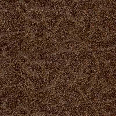 Ковролин Корона 19726 коричневый 4 м