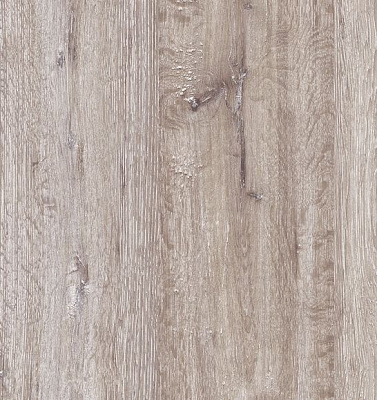 Ламинированная СВІСС КРОНО 2800х2070х16 мм дуб анкона 3276 MX