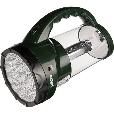 Фонарь Expert Light KN-8043L