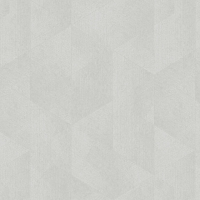 Обои виниловые на флизелиновой основе Sintra Carat UNI 507605 1,06x10,05 м 