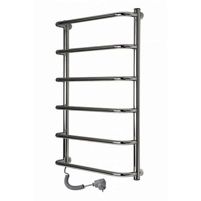 Полотенцесушитель Марио НР 650х430 мм