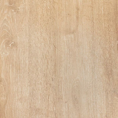 Ламінат Egger 32/АС4 Дуб Істра MF1020