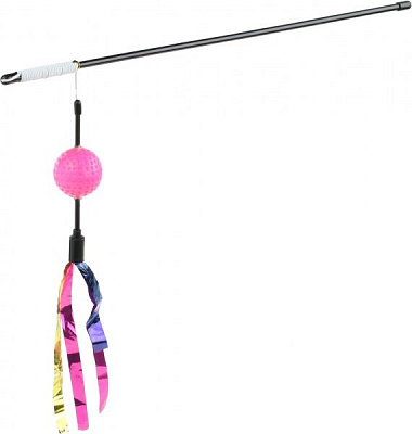 Іграшка для котів Lilli Pet Surprise 47 см 20-7535