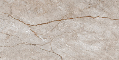 Плитка Allore Group Armina Dark beige W M NR Glossy 30,8x60,8 см