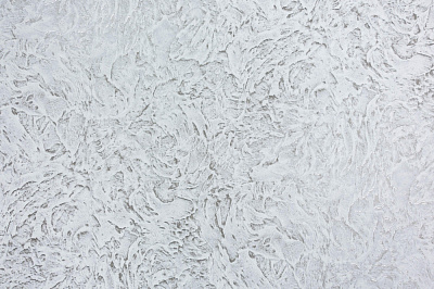 Обои виниловые на флизелиновой основе Vinil Esfero ДХV-1596/1 1,06x10,05 м