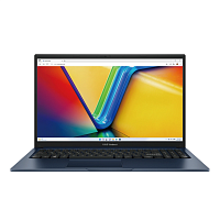 Ноутбук Asus Vivobook 15 X1504ZA-BQ065 15,6