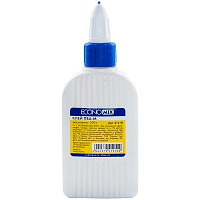 Клей ПВА 100 мл E41210 Economix