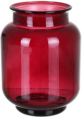 Ваза FLORERO 25 см San Miguel