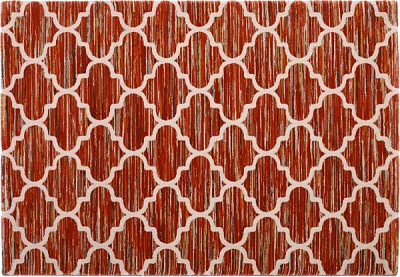 Килим Balta Optimist 1.2x1,7 м колір в асортименті