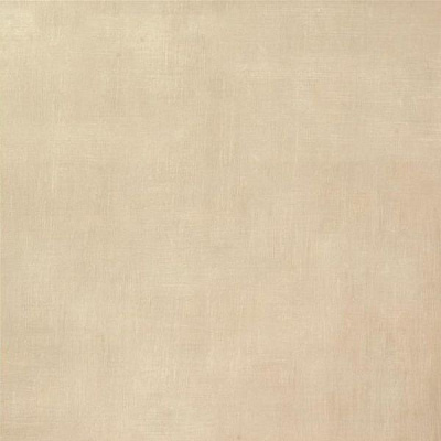 Плитка STN CERAMICA Linum Beige 75x75 
